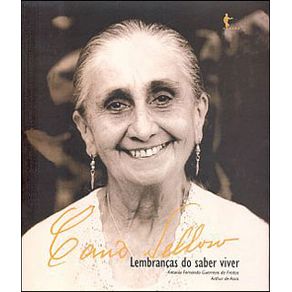 563920_ampliada.jpg 563920_ampliada.jpg