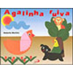 564232_vitrine.jpg 564232_vitrine.jpg