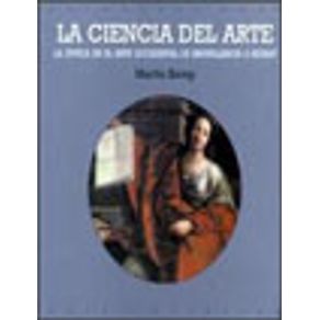 564219_vitrine.jpg 564219_vitrine.jpg