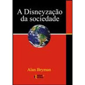 564253_detalhes.jpg 564253_detalhes.jpg