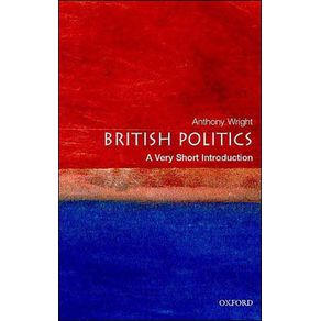 564185_ampliada.jpg 564185_ampliada.jpg