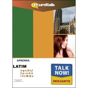 564174_ampliada.jpg 564174_ampliada.jpg