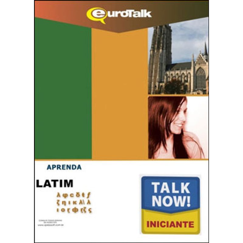 564174_ampliada.jpg