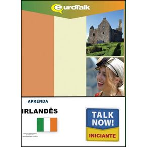 564186_ampliada.jpg 564186_ampliada.jpg