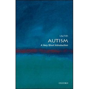 564163_ampliada.jpg 564163_ampliada.jpg