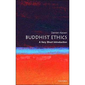 564189_ampliada.jpg 564189_ampliada.jpg