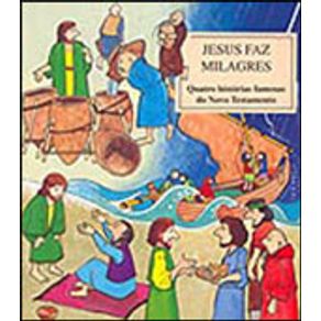 564113_detalhes.jpg 564113_detalhes.jpg