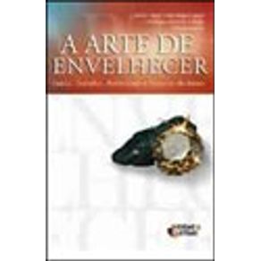 564252_vitrine.jpg 564252_vitrine.jpg