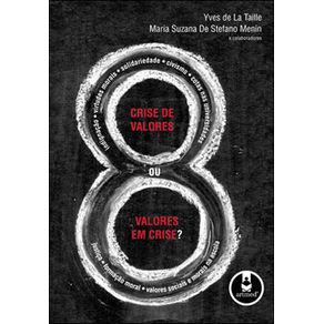 564158_ampliada.jpg 564158_ampliada.jpg