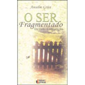 564254_vitrine.jpg 564254_vitrine.jpg