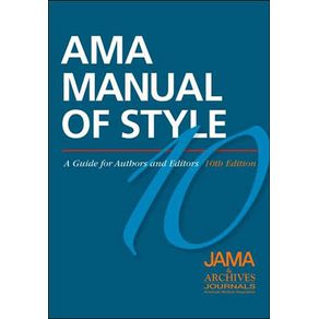 564160_ampliada.jpg 564160_ampliada.jpg