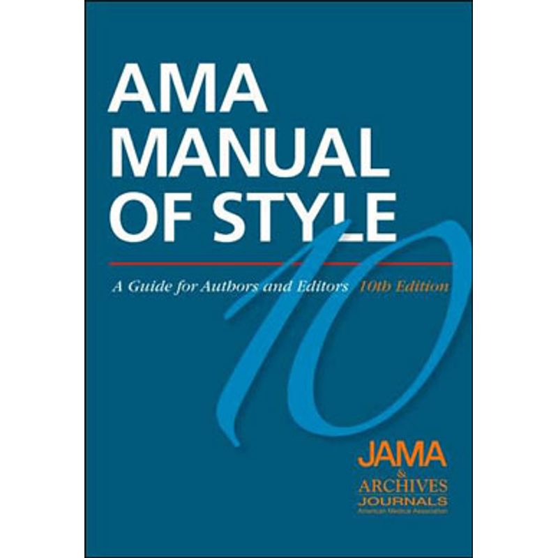 564160_ampliada.jpg
