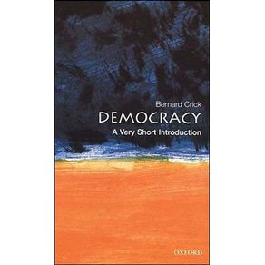 564240_ampliada.jpg 564240_ampliada.jpg