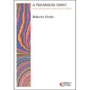 564251_ampliada.jpg 564251_ampliada.jpg