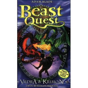 564192_ampliada.jpg 564192_ampliada.jpg