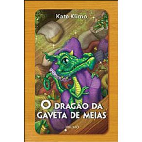 564203_detalhes.jpg 564203_detalhes.jpg