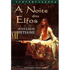 564222_detalhes.jpg 564222_detalhes.jpg