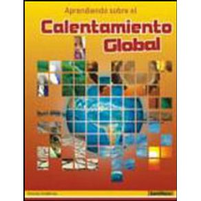 564341_detalhes.jpg 564341_detalhes.jpg