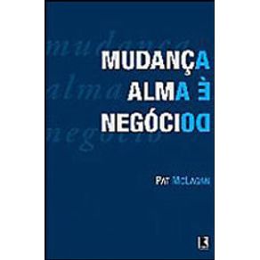 564306_detalhes.jpg 564306_detalhes.jpg