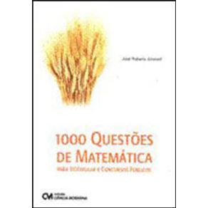 564357_detalhes.jpg 564357_detalhes.jpg