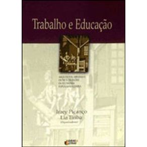 564351_detalhes.jpg 564351_detalhes.jpg