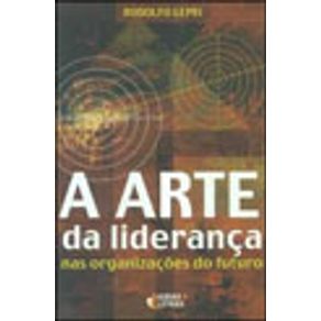 564266_vitrine.jpg 564266_vitrine.jpg