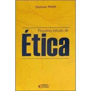 564258_ampliada.jpg 564258_ampliada.jpg