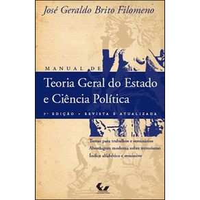 564375_ampliada.jpg 564375_ampliada.jpg