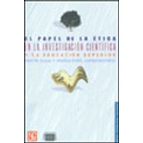 564399_vitrine.jpg 564399_vitrine.jpg