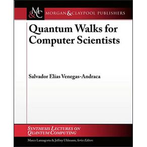 564320_ampliada.jpg 564320_ampliada.jpg