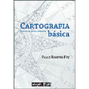 564406_detalhes.jpg 564406_detalhes.jpg