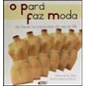 564257_vitrine.jpg 564257_vitrine.jpg