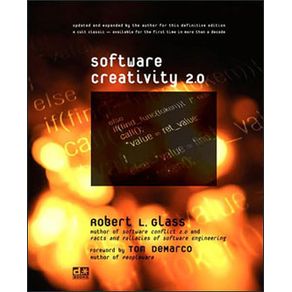 564327_ampliada.jpg 564327_ampliada.jpg