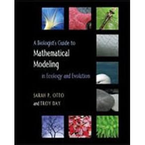 564309_detalhes.jpg 564309_detalhes.jpg