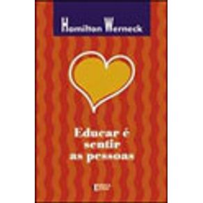 564262_vitrine.jpg 564262_vitrine.jpg