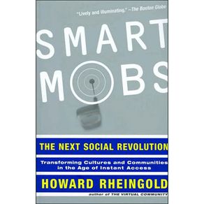 564322_ampliada.jpg 564322_ampliada.jpg