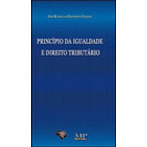 564453_vitrine.jpg 564453_vitrine.jpg