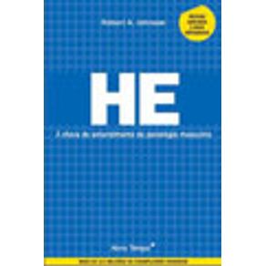 564498_vitrine.jpg 564498_vitrine.jpg