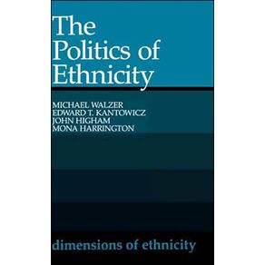 564483_ampliada.jpg 564483_ampliada.jpg