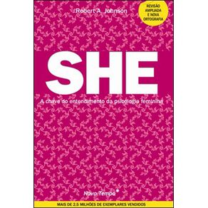 564499_ampliada.jpg 564499_ampliada.jpg