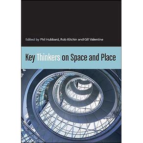 564490_ampliada.jpg 564490_ampliada.jpg