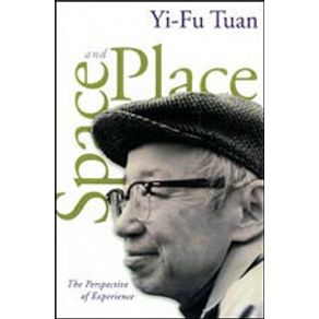 564493_detalhes.jpg 564493_detalhes.jpg