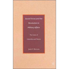 564485_ampliada.jpg 564485_ampliada.jpg