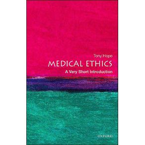 564505_ampliada.jpg 564505_ampliada.jpg