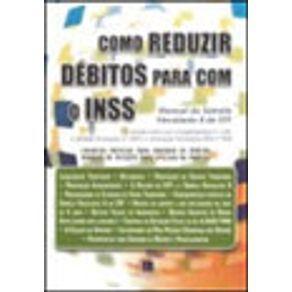 564450_vitrine.jpg 564450_vitrine.jpg