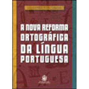 564446_vitrine.jpg 564446_vitrine.jpg