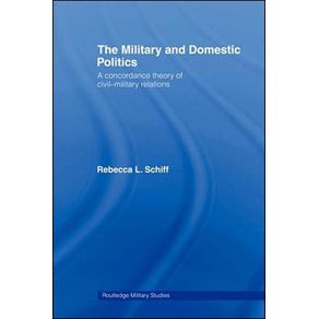 564486_ampliada.jpg 564486_ampliada.jpg