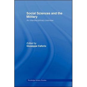 564479_ampliada.jpg 564479_ampliada.jpg