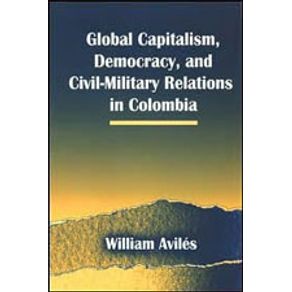 564465_detalhes.jpg 564465_detalhes.jpg