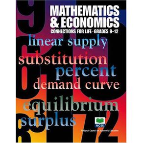 564423_ampliada.jpg 564423_ampliada.jpg